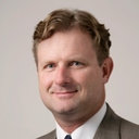 Robert L Muelleman