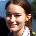 Sophie Patterson