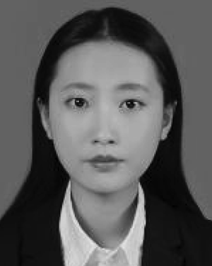 Li Bei
