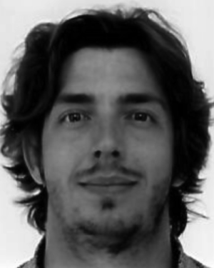 Léo Mendiboure