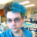 Matt Emery