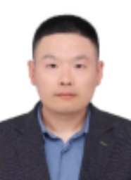 Dapeng Mu