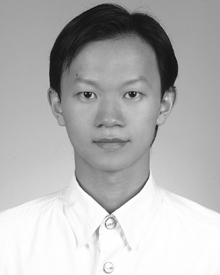 S Y Hsu