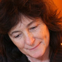 Marjeta Tercelj