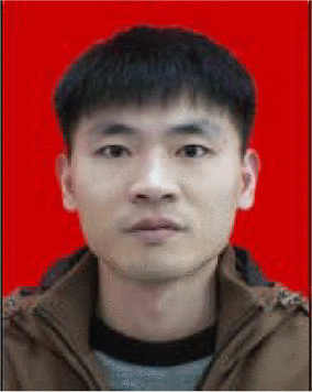 Xing Li