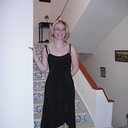 Caroline Gaucher
