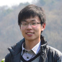 Huotian Zhang