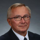 Leonid Kaledin