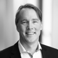 Per Olofsson