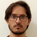 Dante Maria Aceti