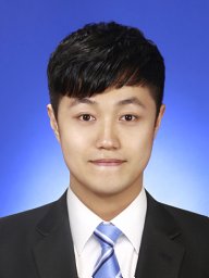 Kim Seon Beom