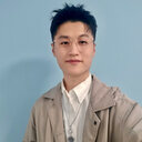 Chunlin Wang