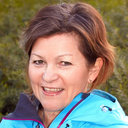 Berith Wennstrom