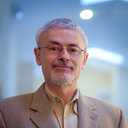 Charles Colby
