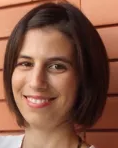 Joana Neves