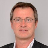 Paul Knoebl