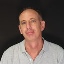 Laurent Aussel