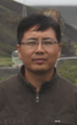 Yunjun Zhan