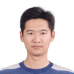 Yuan-Ze Jiang