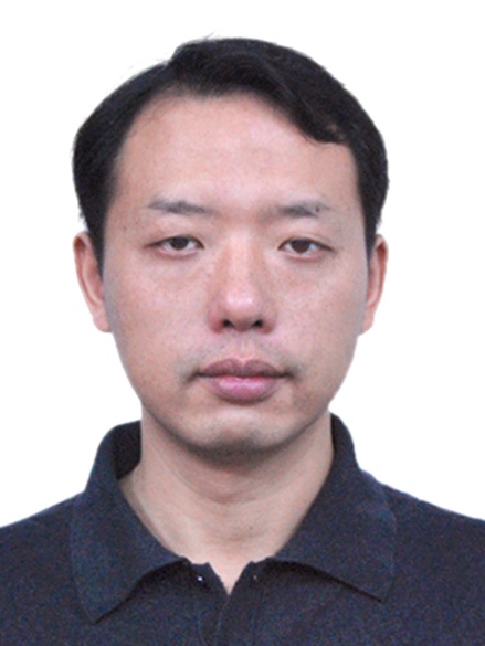 Kun Yang