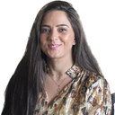 Nadine Hamieh