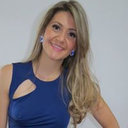 Patricia Couto
