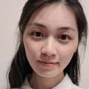 Bian Aiwu
