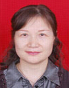 Xiuyun Yang