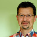 Andreas Czerniak