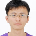 Tao Tang