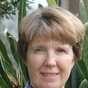 Synnove Knutsen