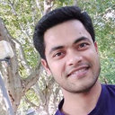 Abid Hasan
