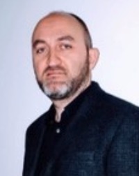 Odysseas Kosmas