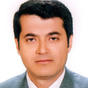 Ramazan Demirel