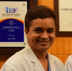 Abhishek Katakwar