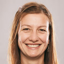 Kathy Cinque