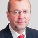 Hartmut H Holzmuller