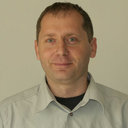 Nikola Georgiev Shakev