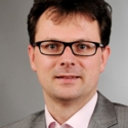 Martin Buchschmid