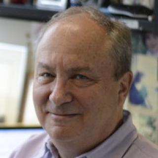 Michael Lichten