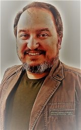 Ilker Camkerten