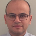 Karim Eltawil