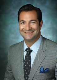 Clint Cappiello