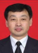 Chunlong Li