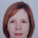 Judith R Meakin