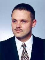 Wieslaw Citko