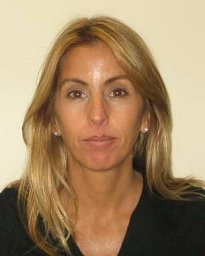 marina bassi