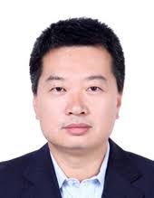 Bo Yu