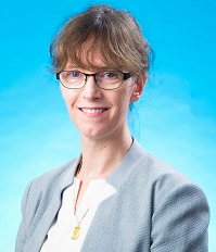 Sophie St-Hilaire