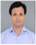 V K Paswan